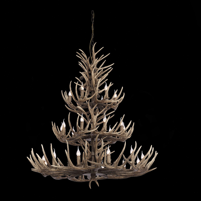 Встраиваемый подвесная ST LUCE SL154.703.27