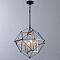 Люстра подвесная Divinare 2540/26 SP-4