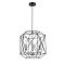 Светильник одинарный Vele Luce VL4032P03
