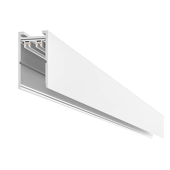 ST LUCE ST015.519.00H