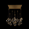 Светильник LOFT IT 10270/S24