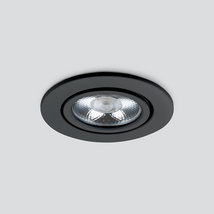 Светильник встраиваемый Elektrostandard 15272/LED
