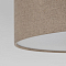 Люстра TK Lighting 10166 Earth
