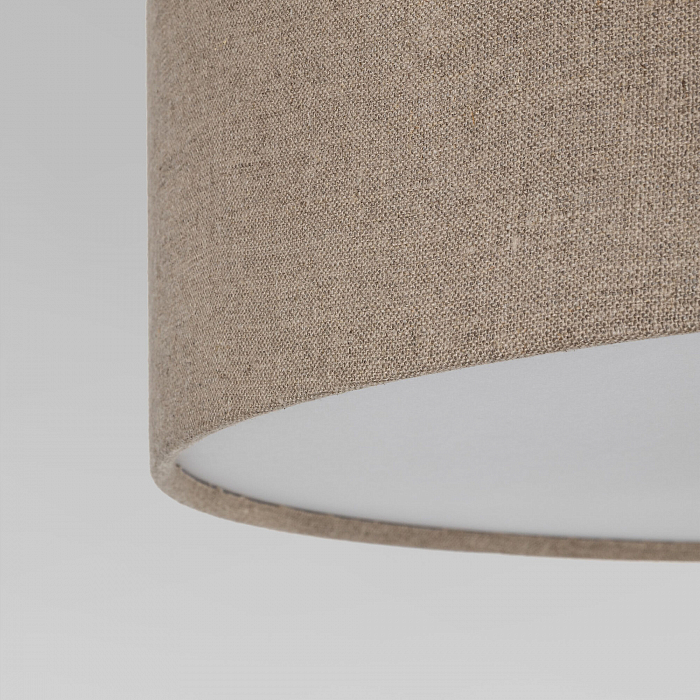 Люстра TK Lighting 10166 Earth