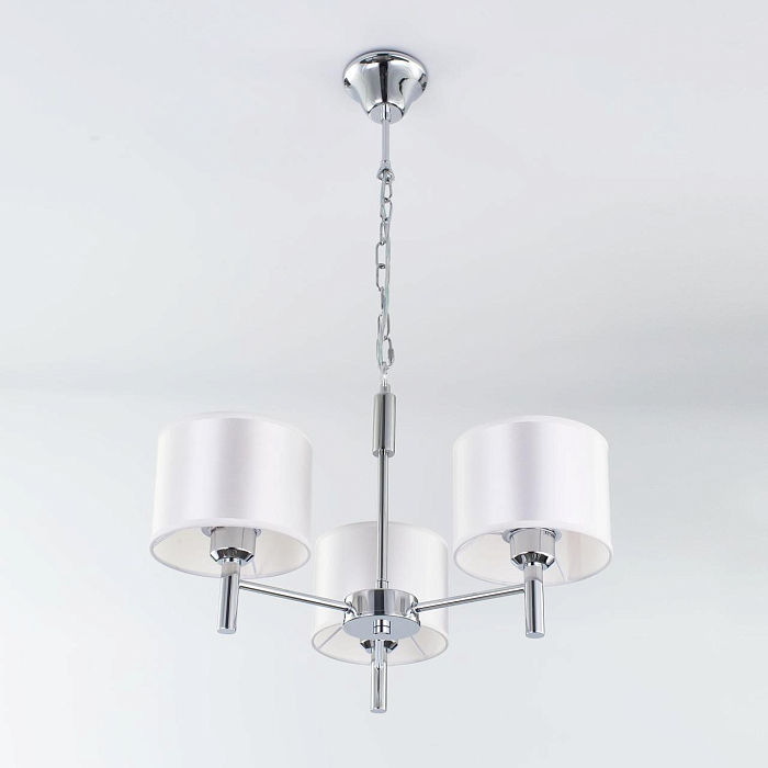 Люстра подвесная  CL463130