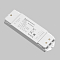 Lighting control 721003