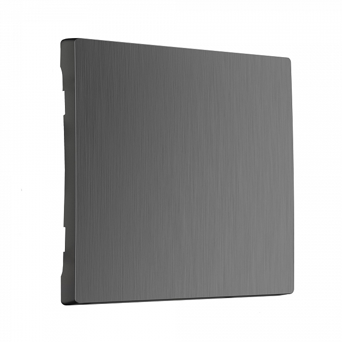 Выключатель Werkel W1119004