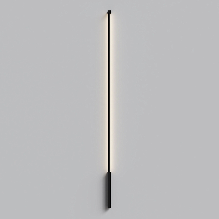 Интерьерная подсветка Elektrostandard 40133/LED