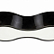 Люстра потолочная Sfera Sveta 1078C/650 BLACK