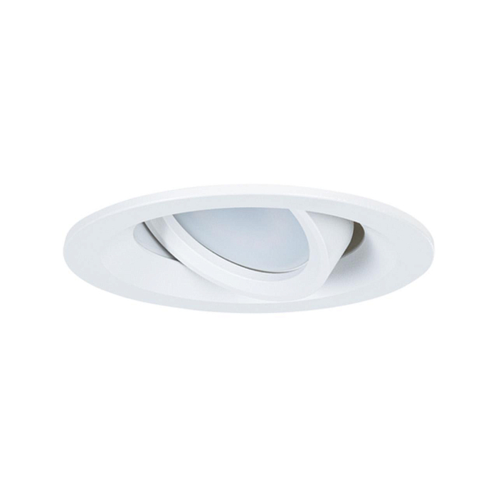 Светильник ARTE LAMP A2862PL-1WH