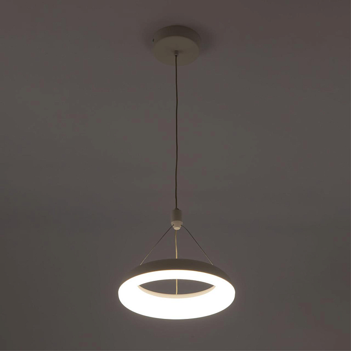 Светильник светодиодный  CL225B110