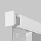 Led Strip 636001