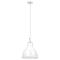 Люстра одинарный Lightstar 765016