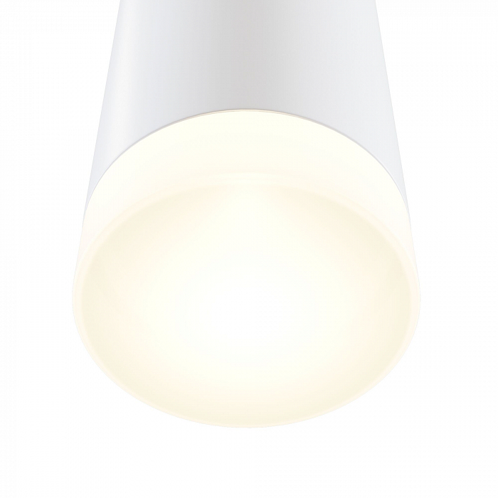 Бра накладной Technical C027WL-L10W