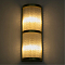 Светильник ARTE LAMP A1063AP-2AB