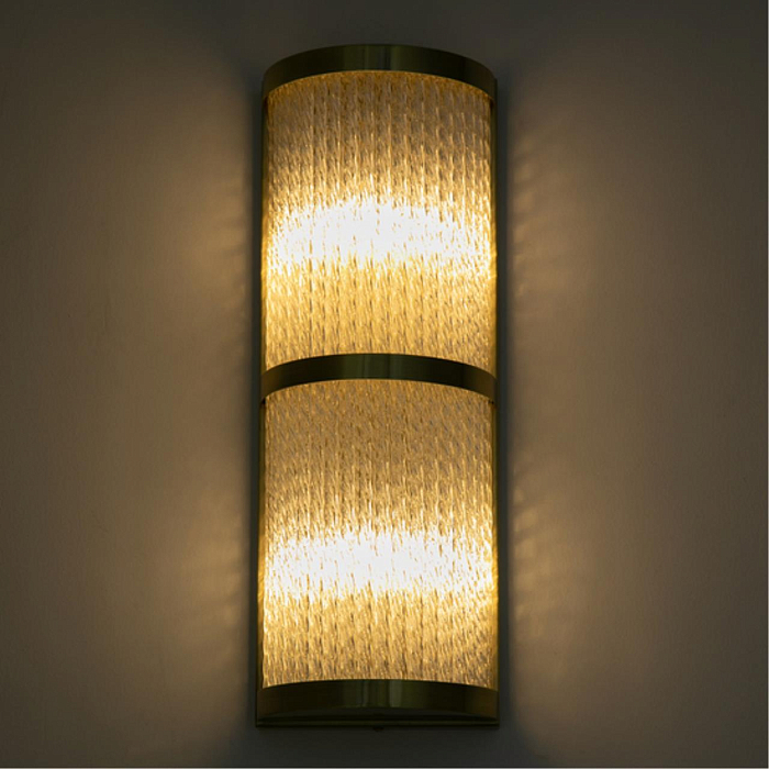 Светильник ARTE LAMP A1063AP-2AB