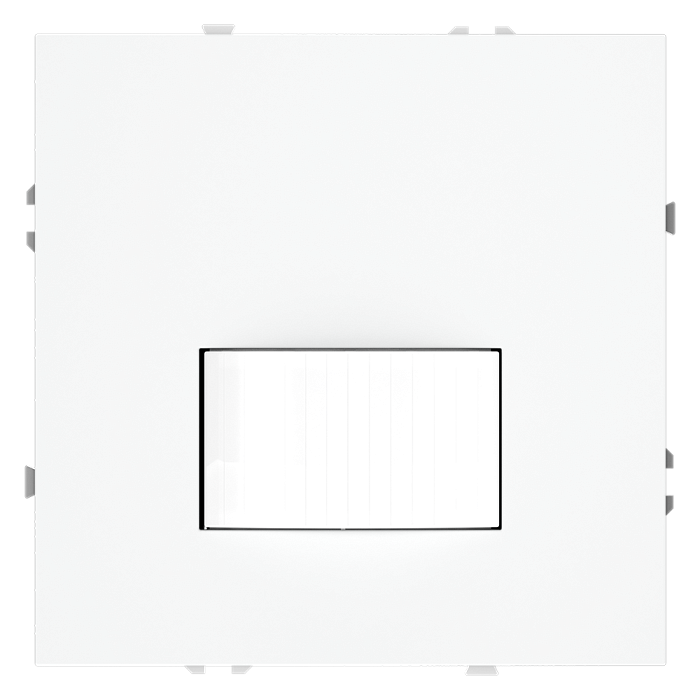 Voltum VLS070502