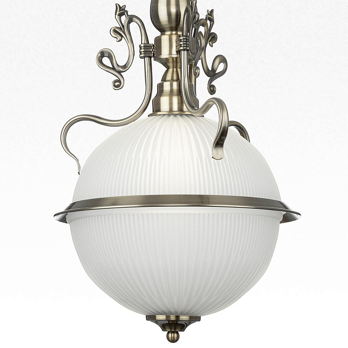 Светильник  CL434121