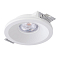 ARTE LAMP A9287PL-1WH