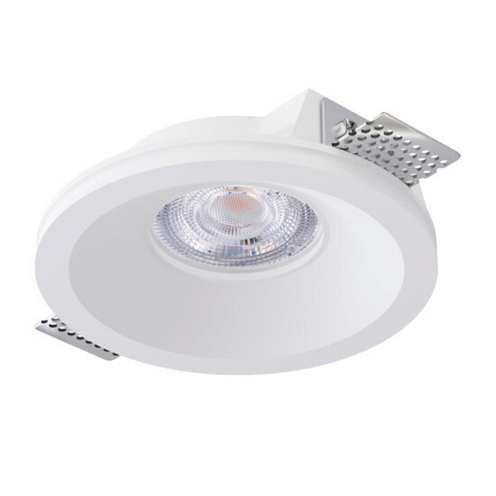 ARTE LAMP A9287PL-1WH