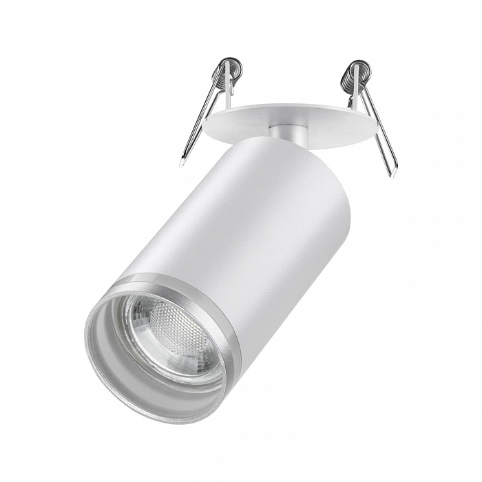 NOVOTECH 370880