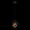 Светильник LOFT IT 10427 Smoke