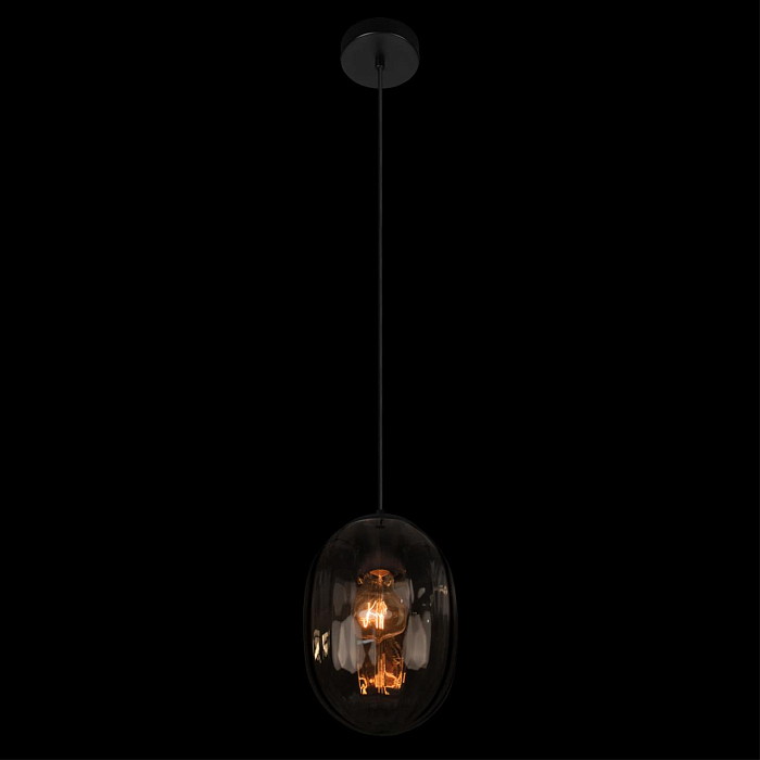 Светильник LOFT IT 10427 Smoke