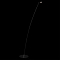 Торшер LOFT IT 10374/2600