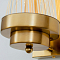 Бра MODELUX ML.507.450 GD