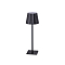 Kink Light 07204-T,19