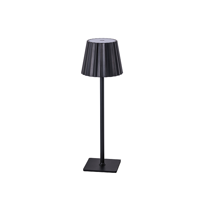 Kink Light 07204-T,19