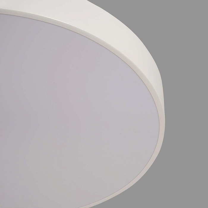 F-Promo 4685-8C
