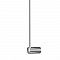 Светильник LOFT IT 10056GR