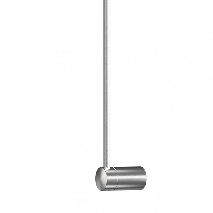 Светильник LOFT IT 10056GR