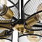 LUMION 8153/6C