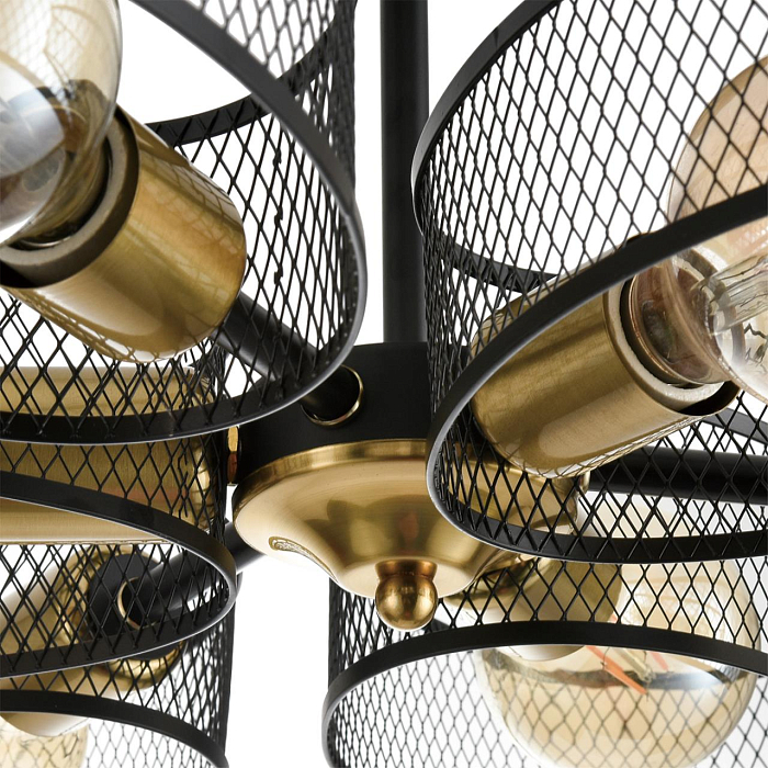 LUMION 8153/6C