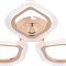 Rivoli 6177-703
