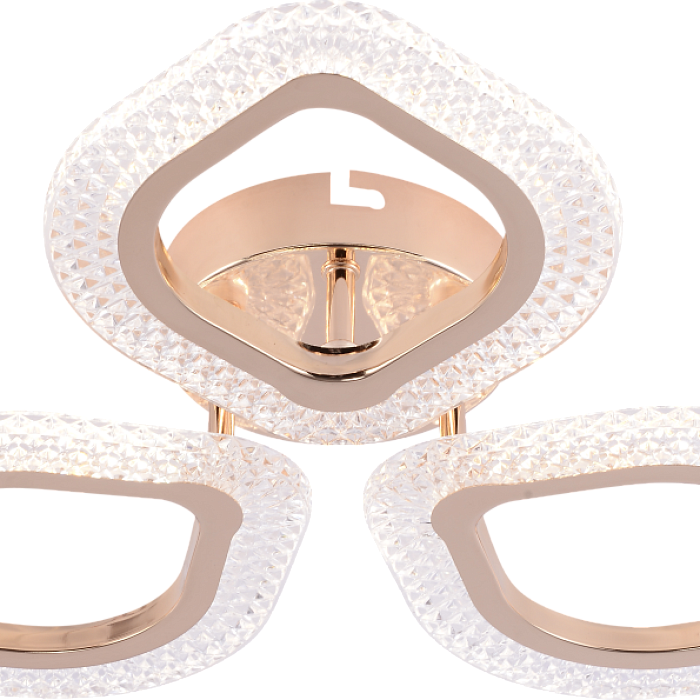 Rivoli 6177-703