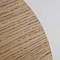 Светильник TK Lighting 5449 Luna