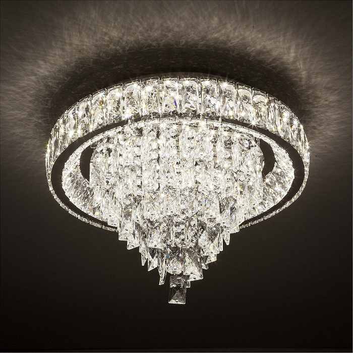 Люстра  L030-500