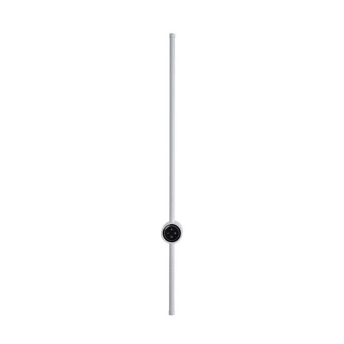 LUMION 8309/14WL