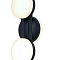 F-Promo 4601-1P