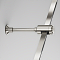 Technical TRA155CW-SL1-PT
