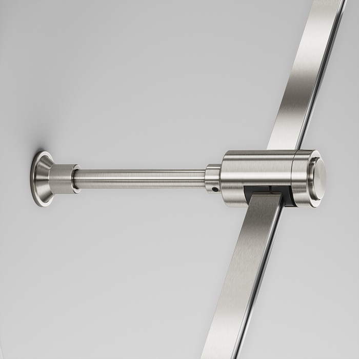 Technical TRA155CW-SL1-PT
