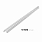 Led Strip 20327