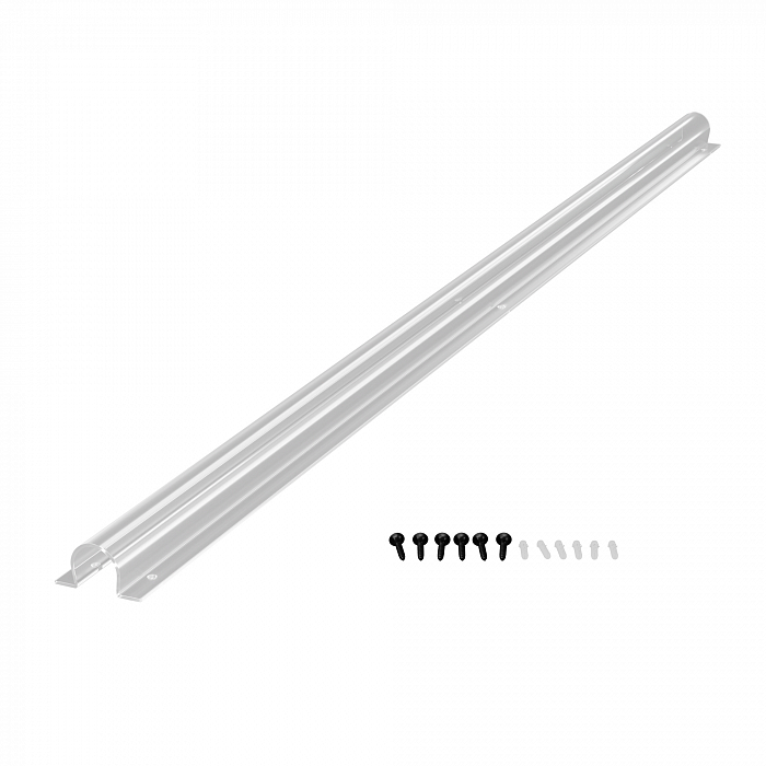 Led Strip 20327