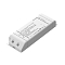 Lighting control 734008