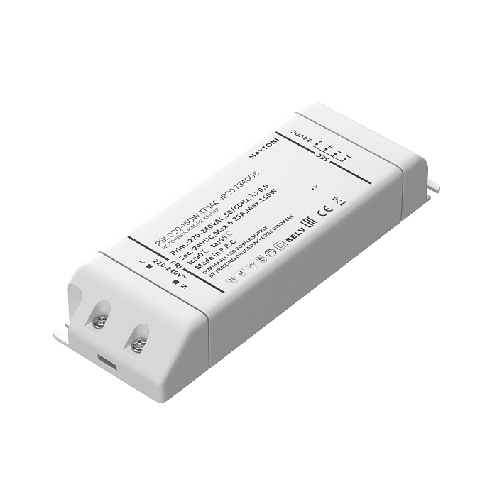 Lighting control 734008