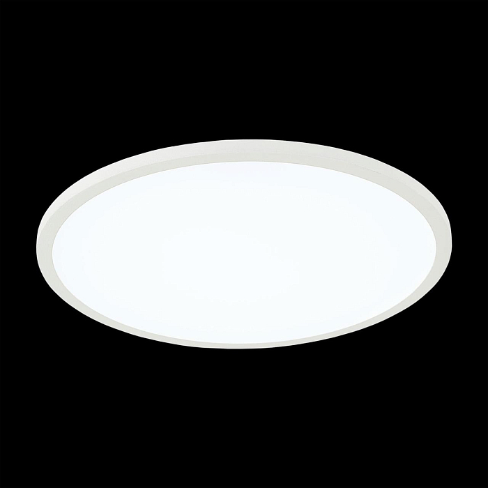 Светильник встраиваемый  CLD50R220N
