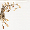 Светильник LOFT IT 10305/A